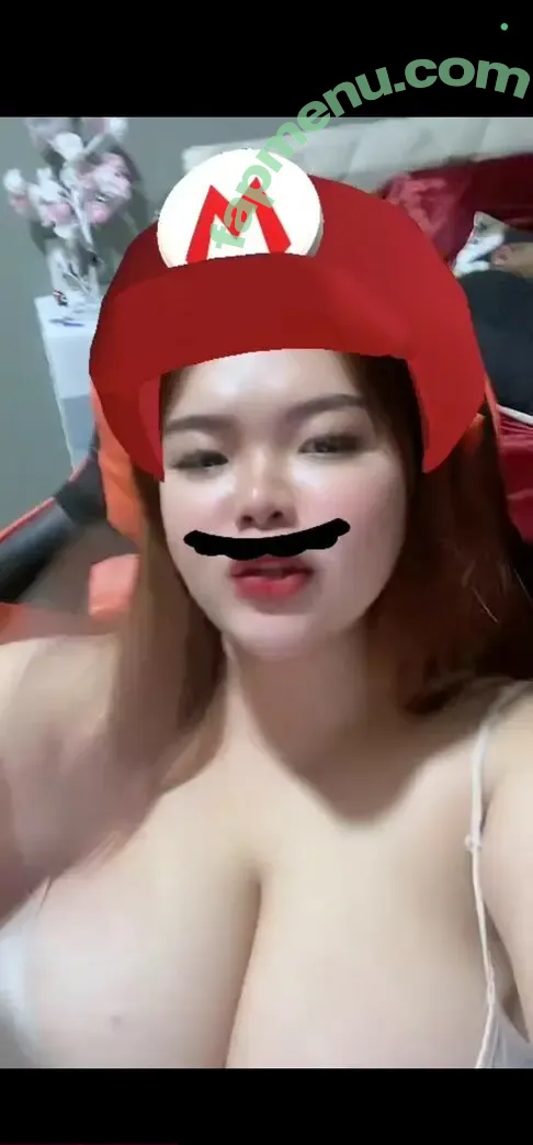 magegam3 nude photo #0037 (mikamikata)