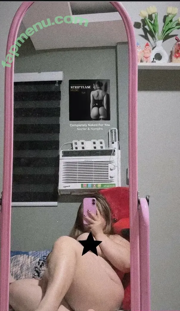 magegam3 nude photo #0043 (mikamikata)