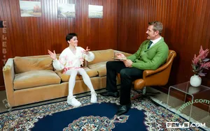 Magenta Lexx / magenta.lexx / magenta_lexx / magentalexx nude photo #0153