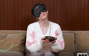 Magenta Lexx / magenta.lexx / magenta_lexx / magentalexx nude photo #0157