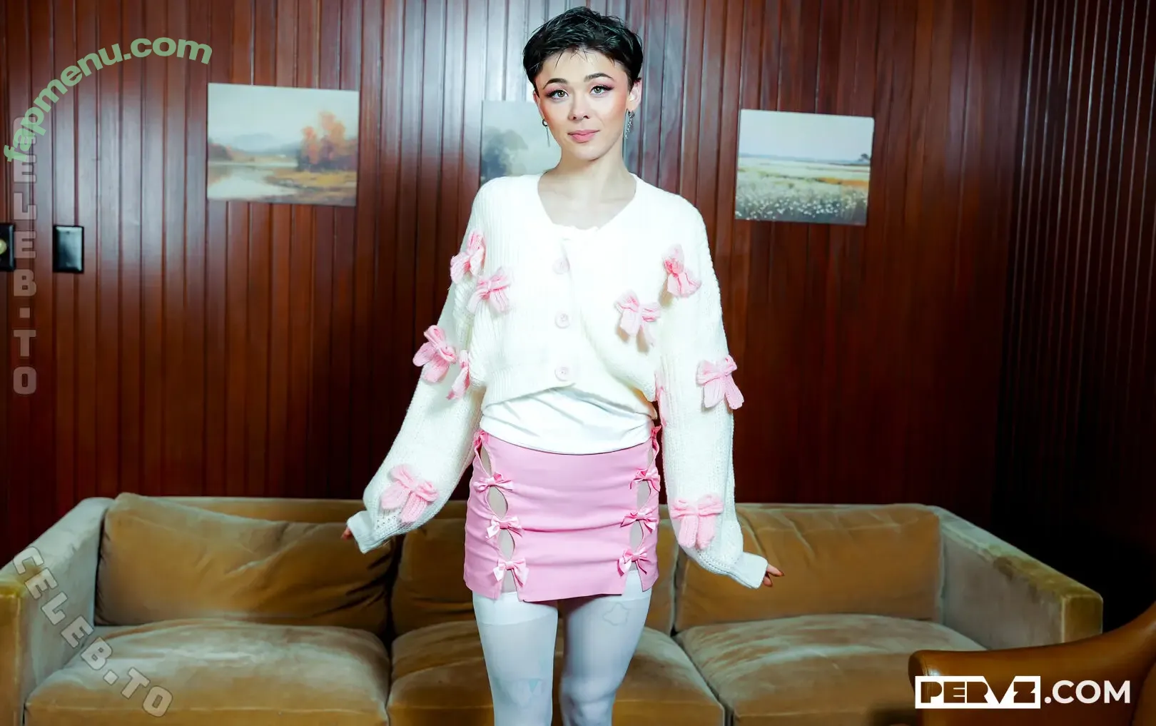 Magenta Lexx nude photo #0134 (magenta.lexx / magenta_lexx / magentalexx)