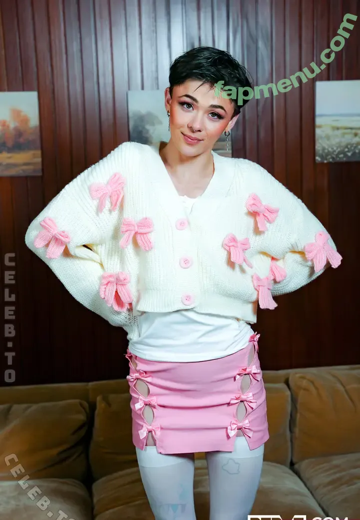 Magenta Lexx nude photo #0135 (magenta.lexx / magenta_lexx / magentalexx)