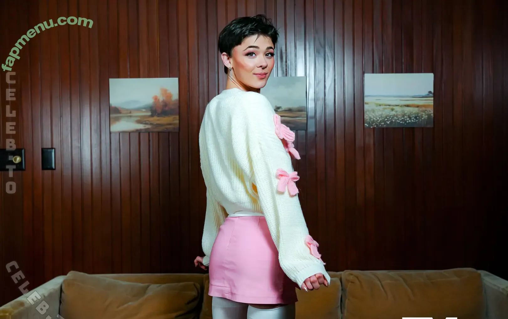 Magenta Lexx nude photo #0136 (magenta.lexx / magenta_lexx / magentalexx)