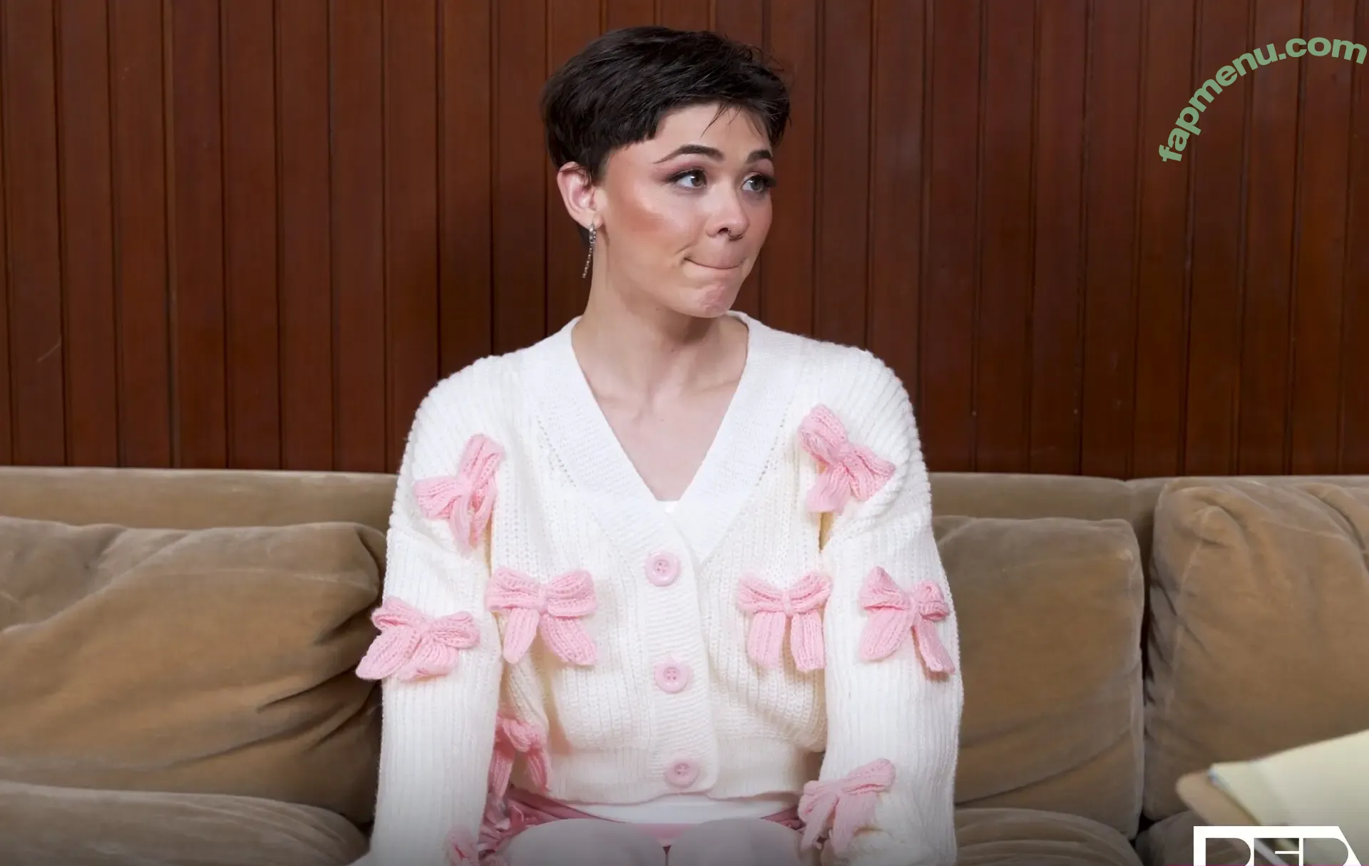 Magenta Lexx nude photo #0156 (magenta.lexx / magenta_lexx / magentalexx)