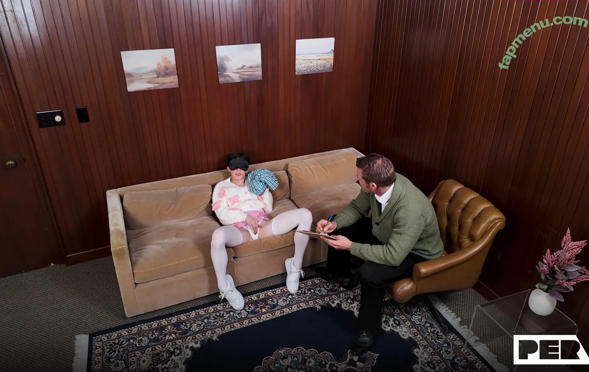 Magenta Lexx nude photo #0158 (magenta.lexx / magenta_lexx / magentalexx)