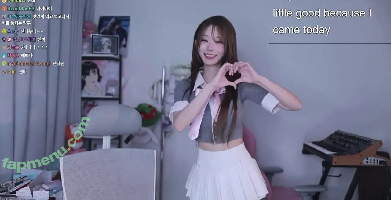 magenta62 nude photo #0092 (magenta_6262 / 마젠타_)