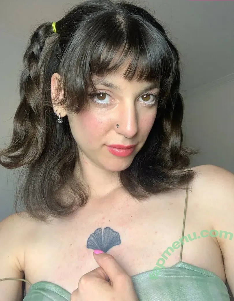 magesamatits nude photo #0040 (mages.art)