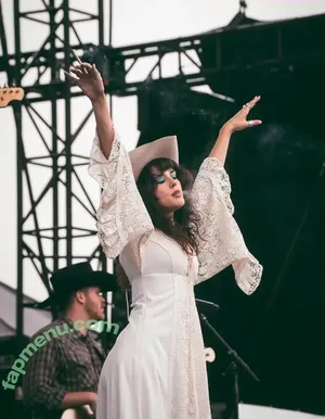 Maggie Antone / magooggie nude photo #0040