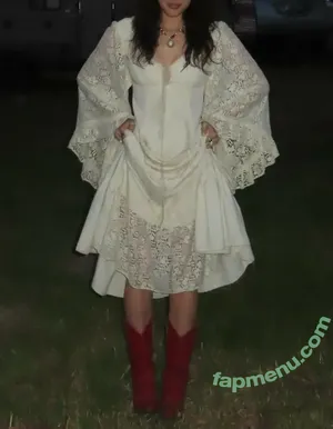 Maggie Antone / magooggie nude photo #0041