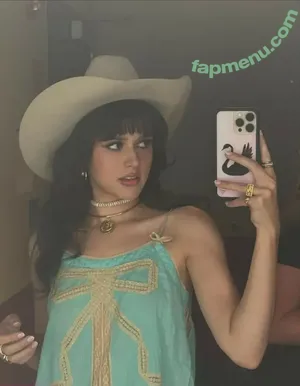 Maggie Antone / magooggie nude photo #0043