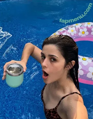 Maggie Antone / magooggie nude photo #0047