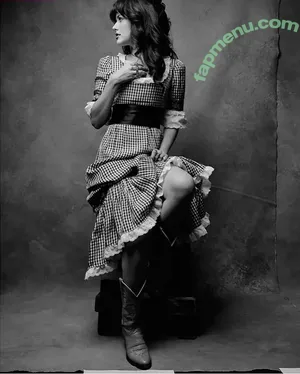 Maggie Antone / magooggie nude photo #0048