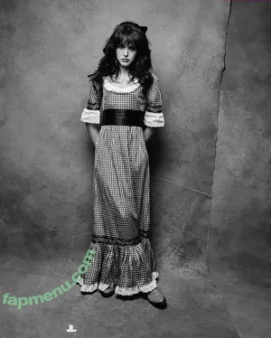 Maggie Antone / magooggie nude photo #0049