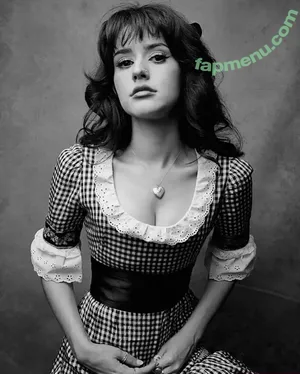 Maggie Antone / magooggie nude photo #0050