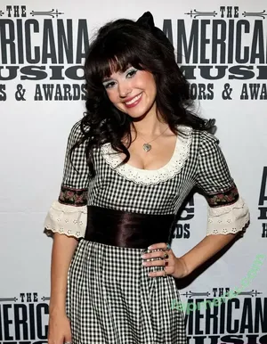 Maggie Antone / magooggie nude photo #0051