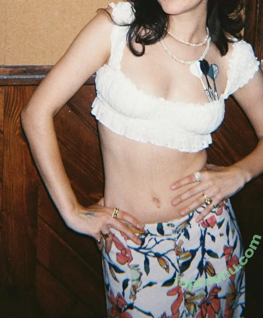 Maggie Antone nude photo #0024 (magooggie)