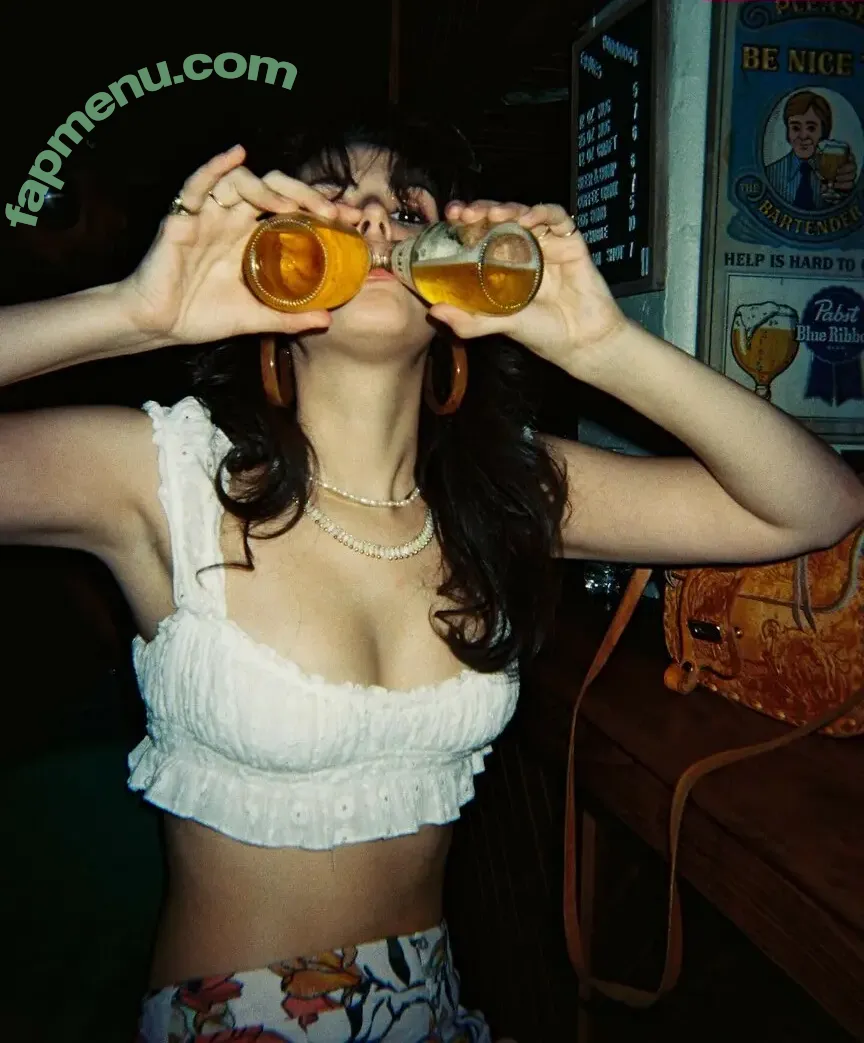 Maggie Antone nude photo #0025 (magooggie)
