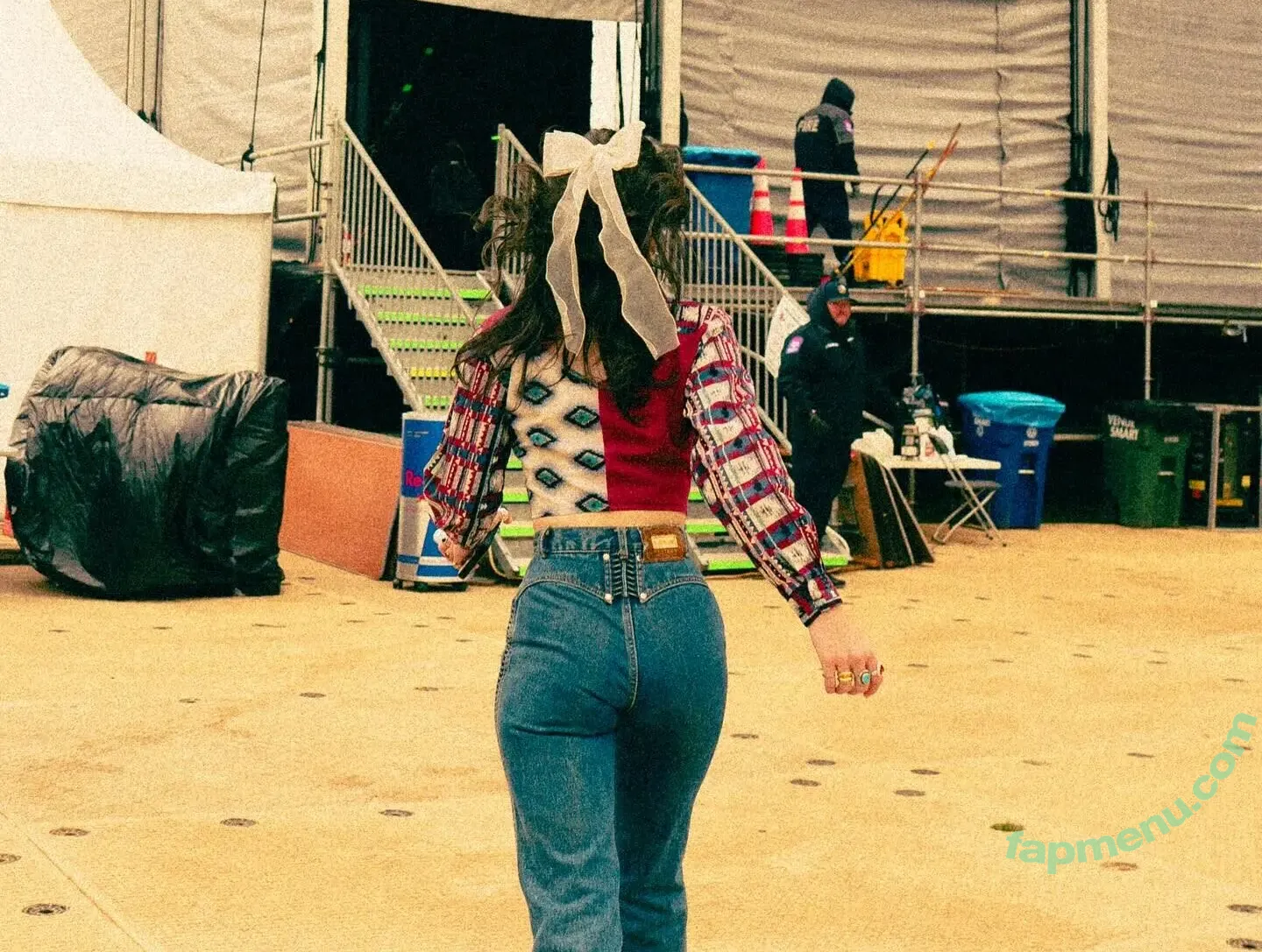 Maggie Antone nude photo #0054 (magooggie)