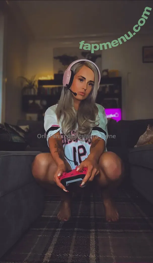 maggie_beeeh nude photo #0026 (maggiebeh80)