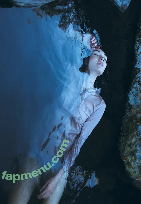 Maggie Duran nude photo #0032 (maggieduran)