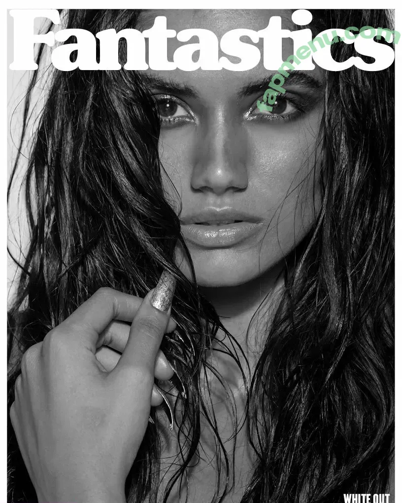 Maggie Duran nude photo #0034 (maggieduran)