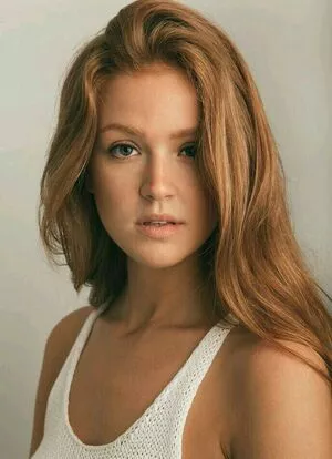 Maggie Geha / maggiegeha nude photo #0024