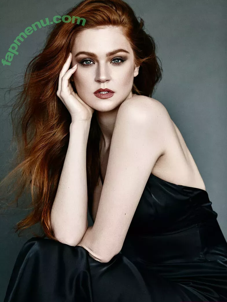 Maggie Geha nude photo #0005 (maggiegeha)