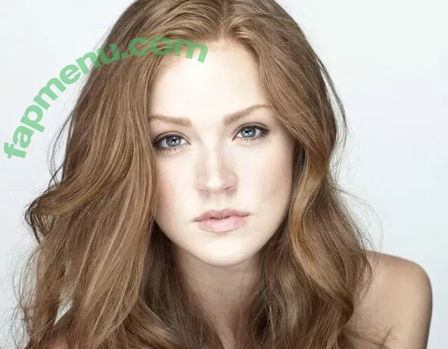 Maggie Geha nude photo #0011 (maggiegeha)