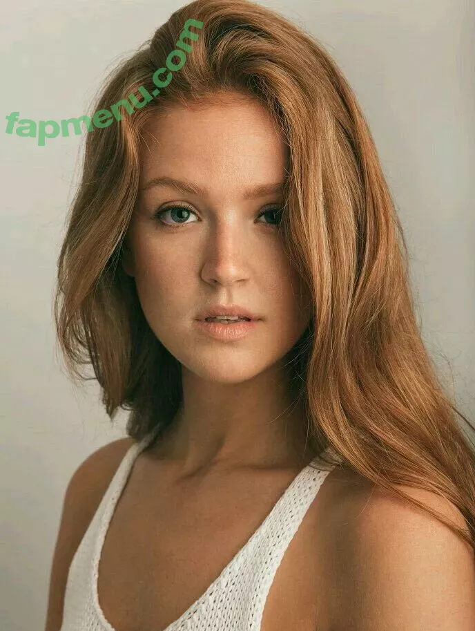 Maggie Geha nude photo #0024 (maggiegeha)