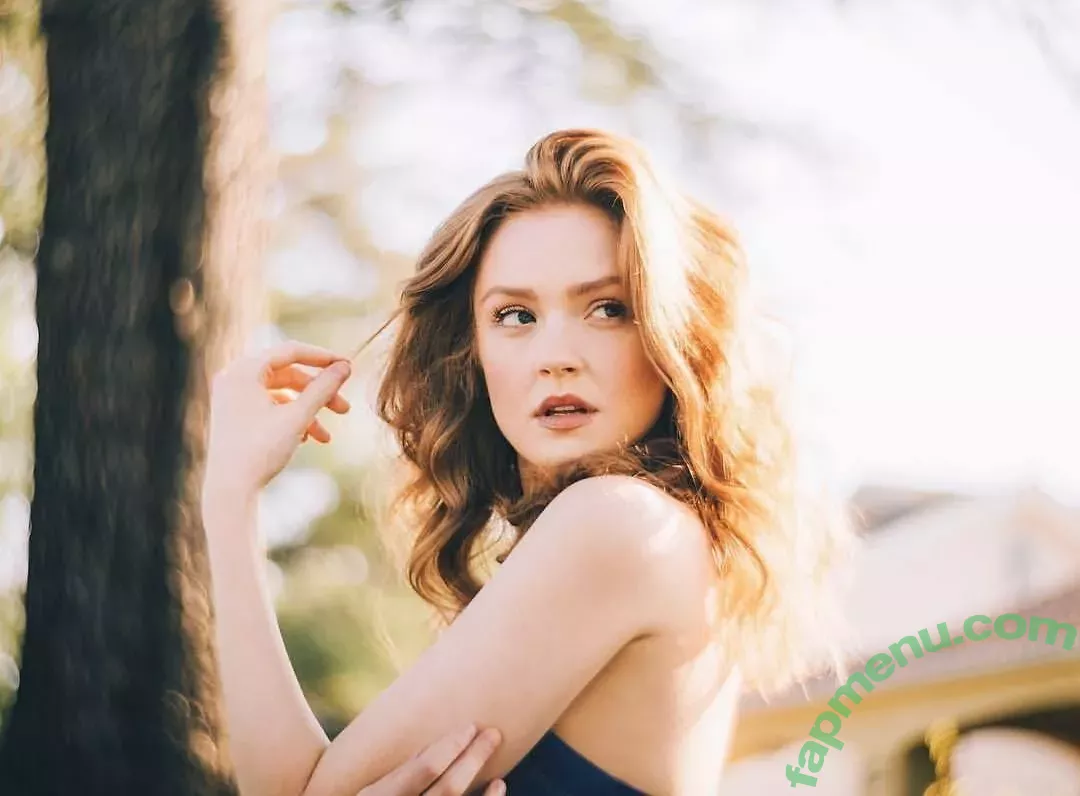 Maggie Geha nude photo #0045 (maggiegeha)