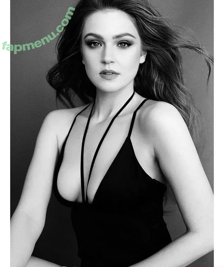 Maggie Geha nude photo #0086 (maggiegeha)