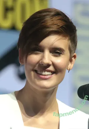 Maggie Grace / maggiegrace / maggiieegrace / magnussengrace nude photo #0144