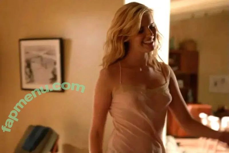 Maggie Grace nude photo #0131 (maggiegrace / maggiieegrace / magnussengrace)