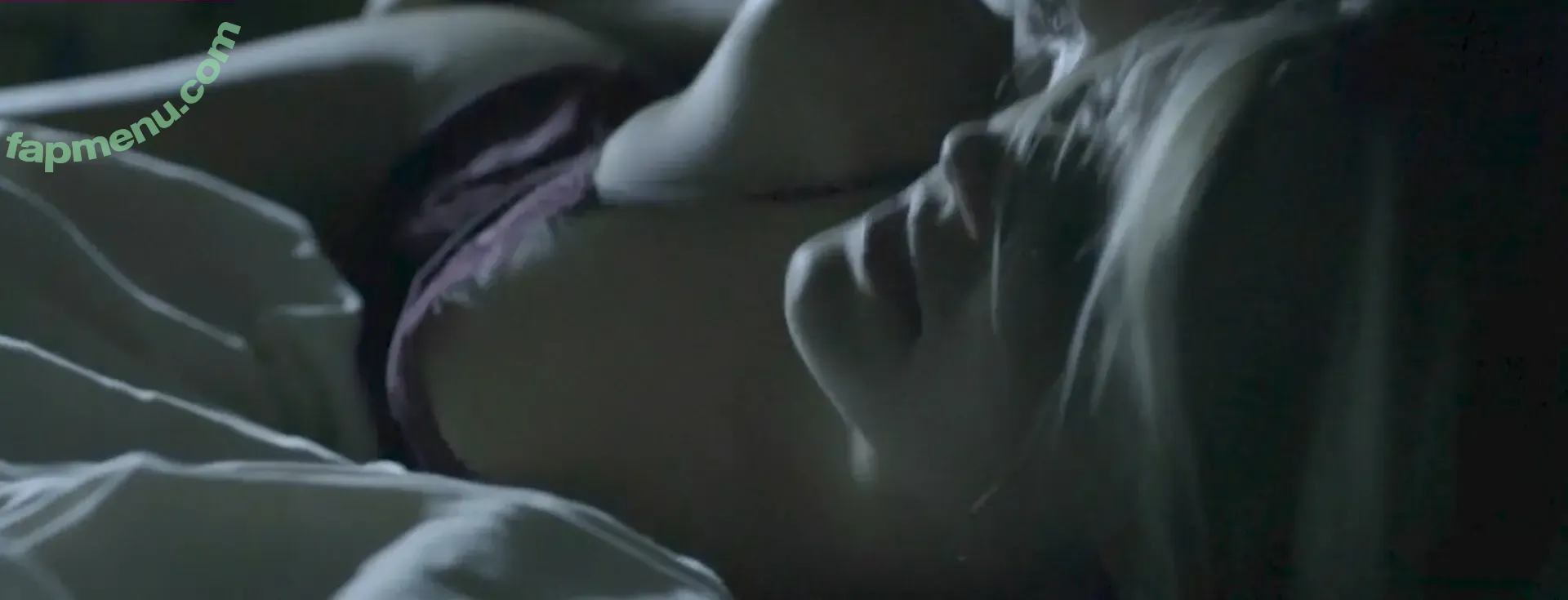 Maggie Grace nude photo #0133 (maggiegrace / maggiieegrace / magnussengrace)