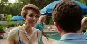 Maggie Gyllenhaal / mgyllenhaal nude photo #0177