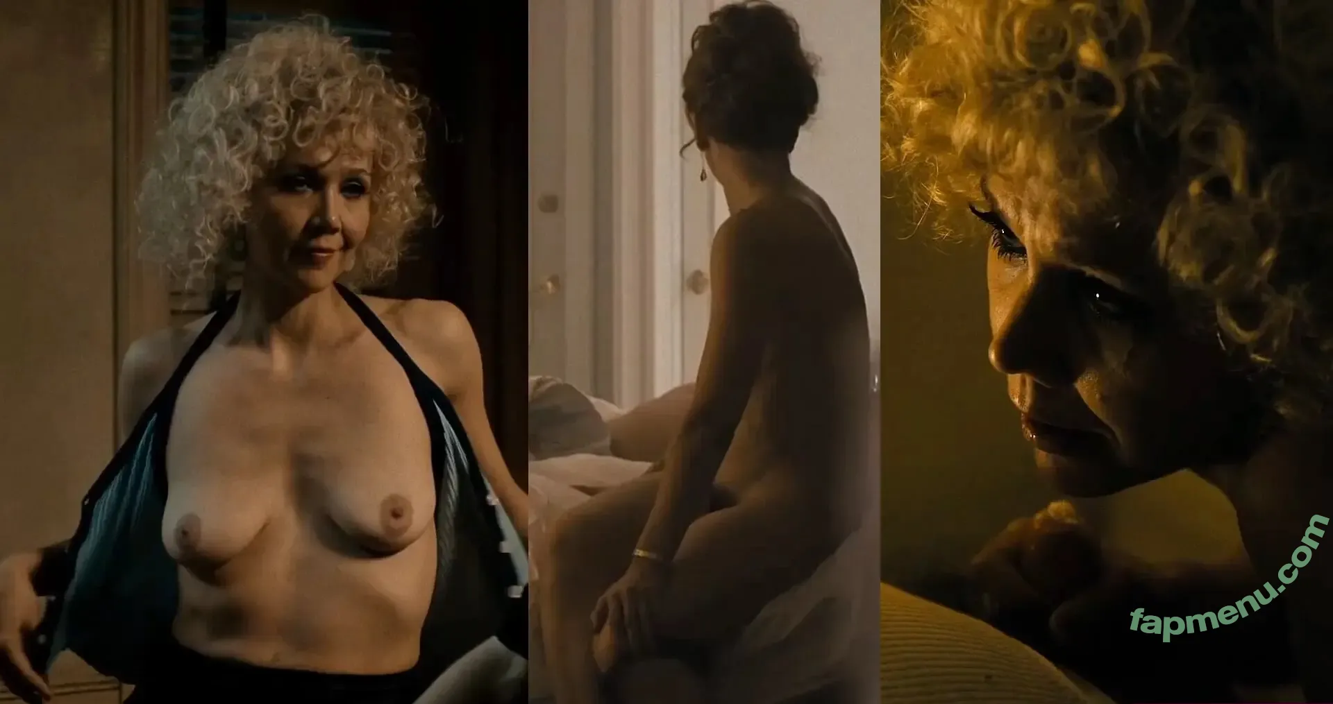 Maggie Gyllenhaal nude photo #0157 (mgyllenhaal)