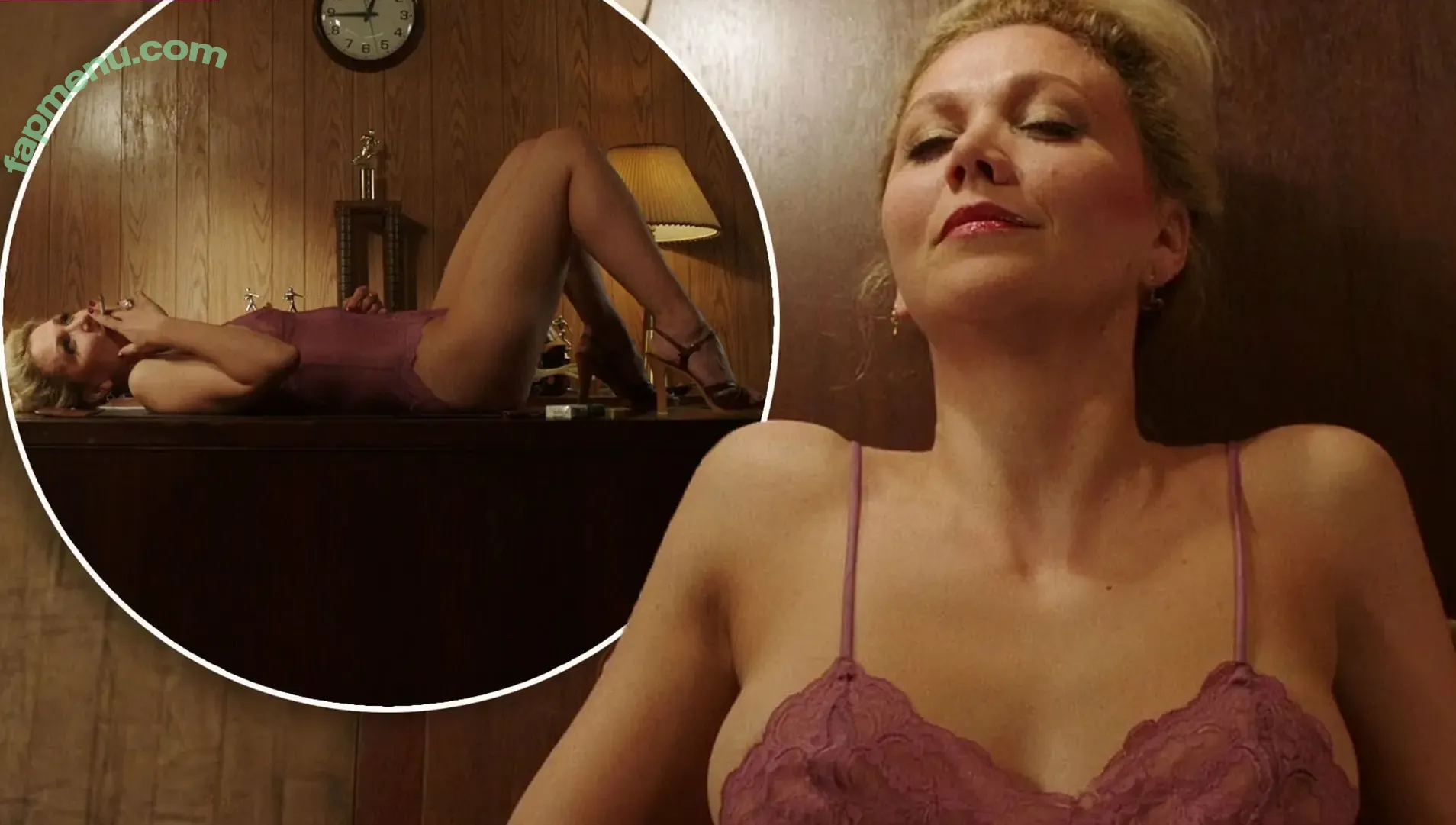 Maggie Gyllenhaal nude photo #0171 (mgyllenhaal)