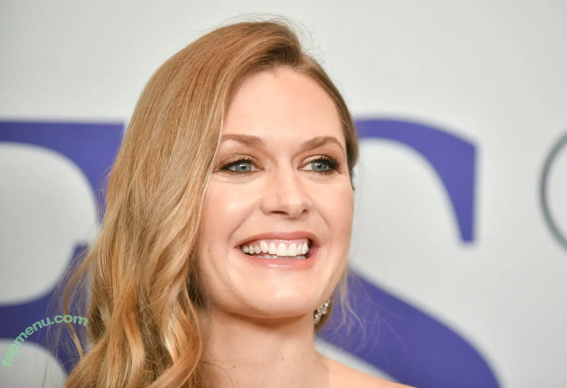 Maggie Lawson nude photo #0021 (magslawslawson)