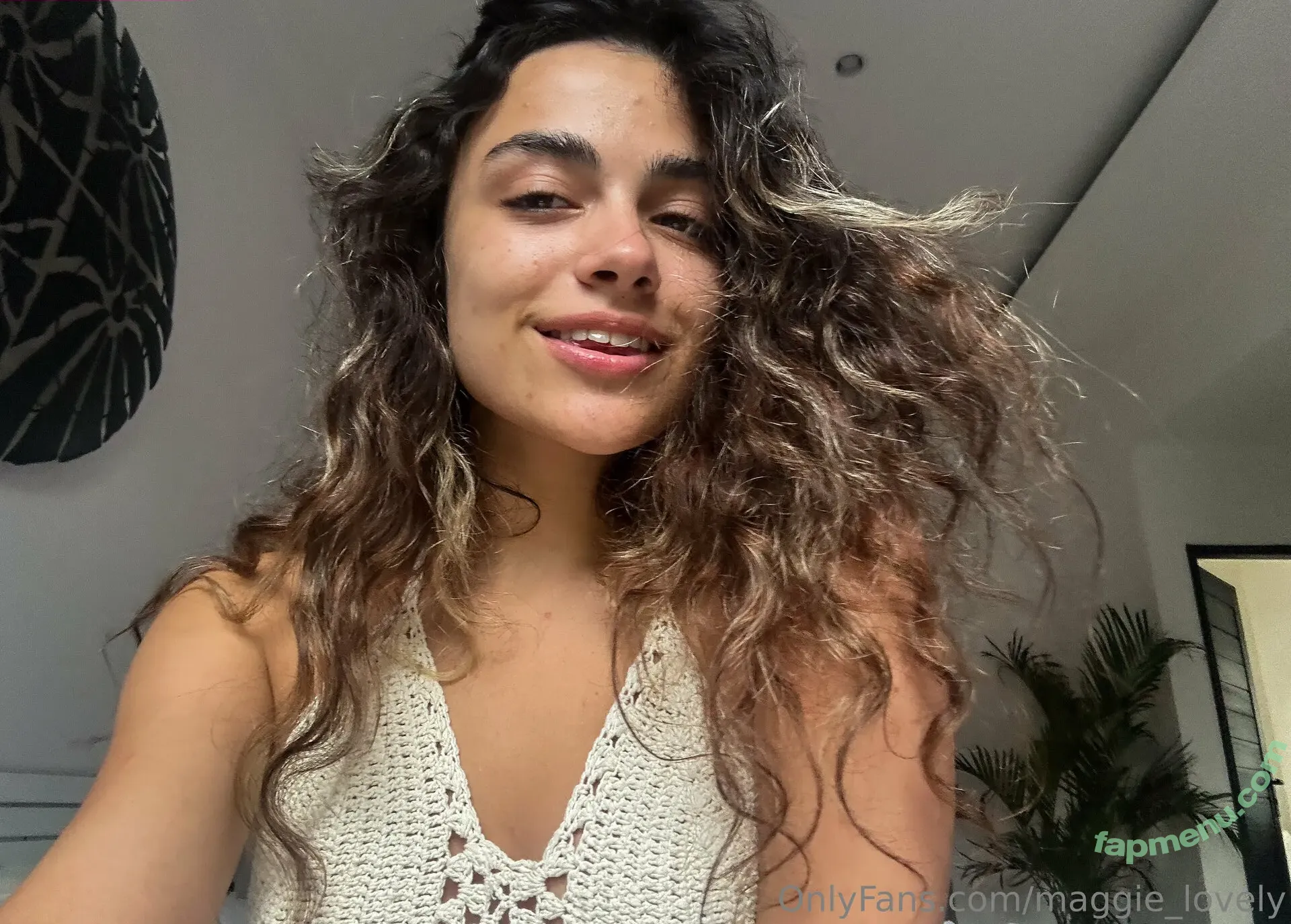 maggie_lovely nude photo #0040 (maggielovely)
