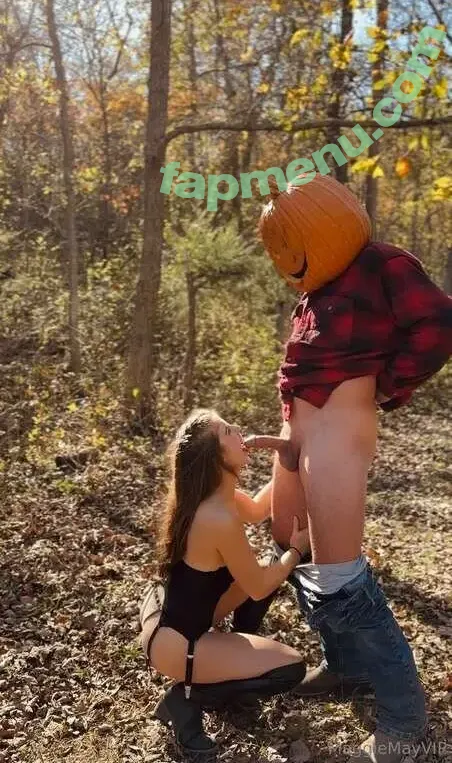 Maggie May nude photo #0104 (angelmoonbaby / magie__may / reallymaggiemay)