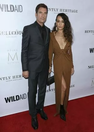 Maggie Q / maggieq / sweet_maggi nude photo #0071