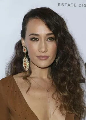 Maggie Q / maggieq / sweet_maggi nude photo #0074