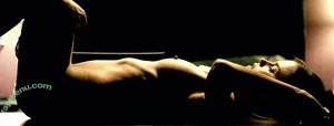 Maggie Q / maggieq nude photo #0256