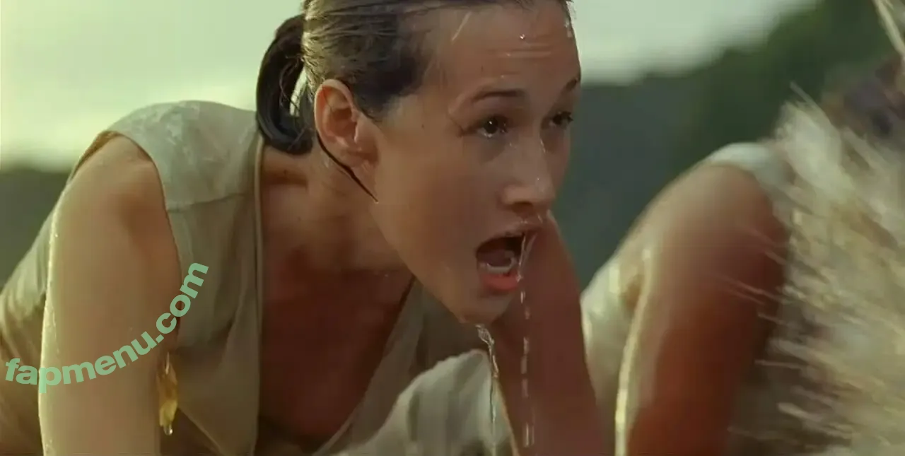 Maggie Q nude photo #0254 (maggieq)
