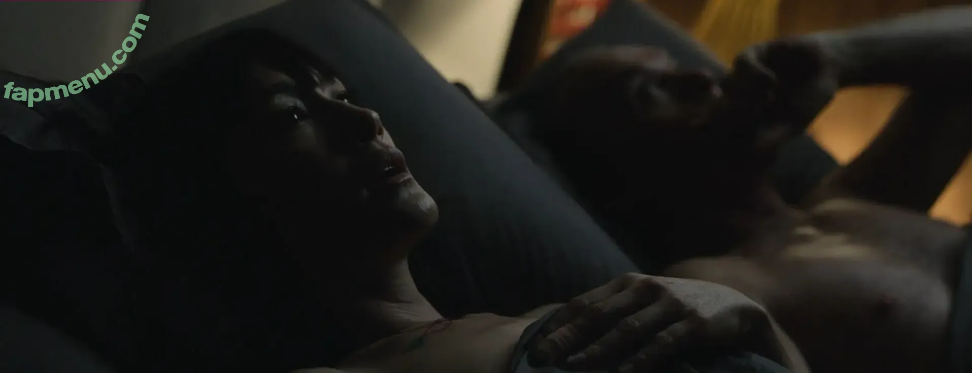 Maggie Q nude photo #0264 (maggieq)