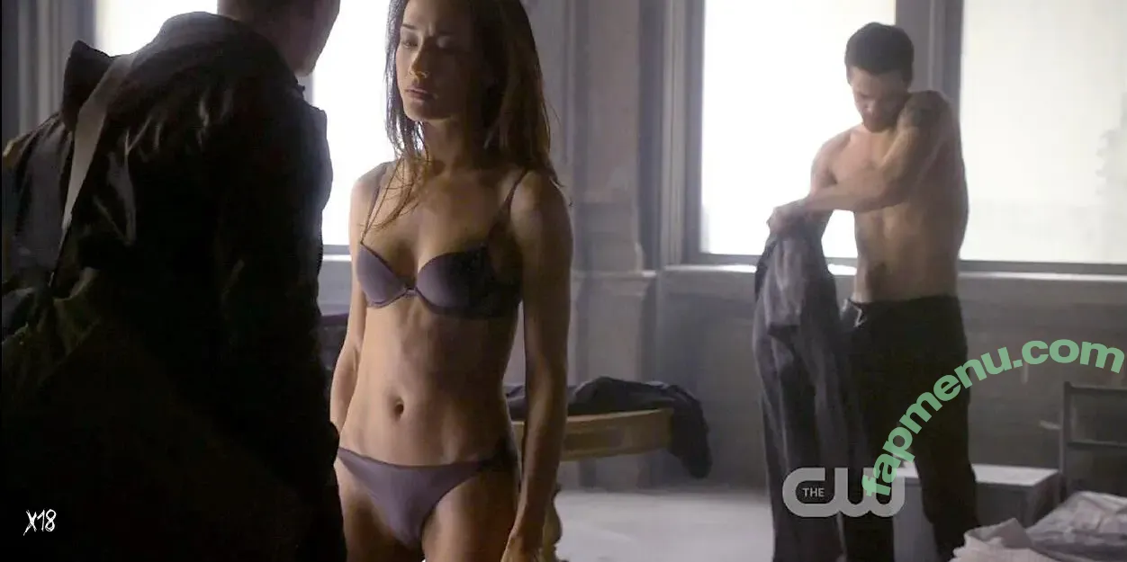 Maggie Q nude photo #0267 (maggieq)