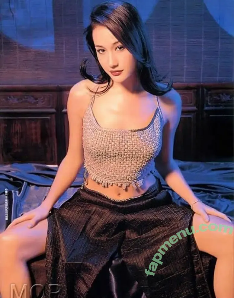 Maggie Q nude photo #0268 (maggieq)