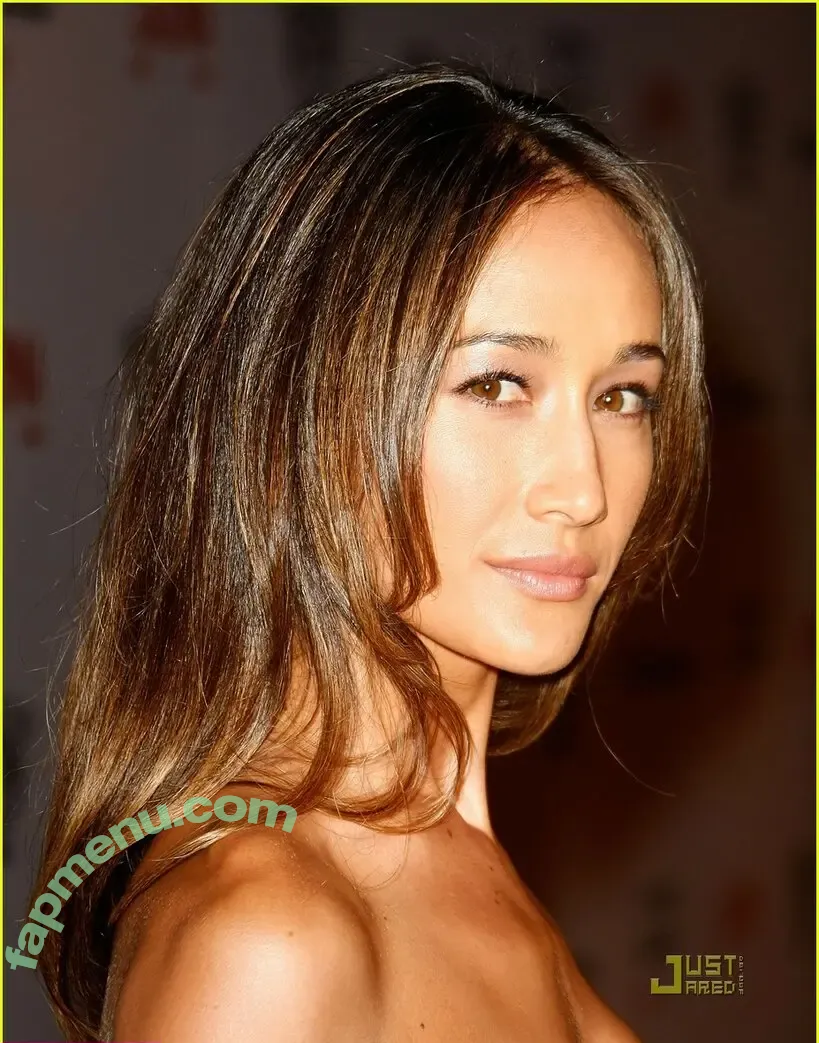 Maggie Q nude photo #0270 (maggieq)