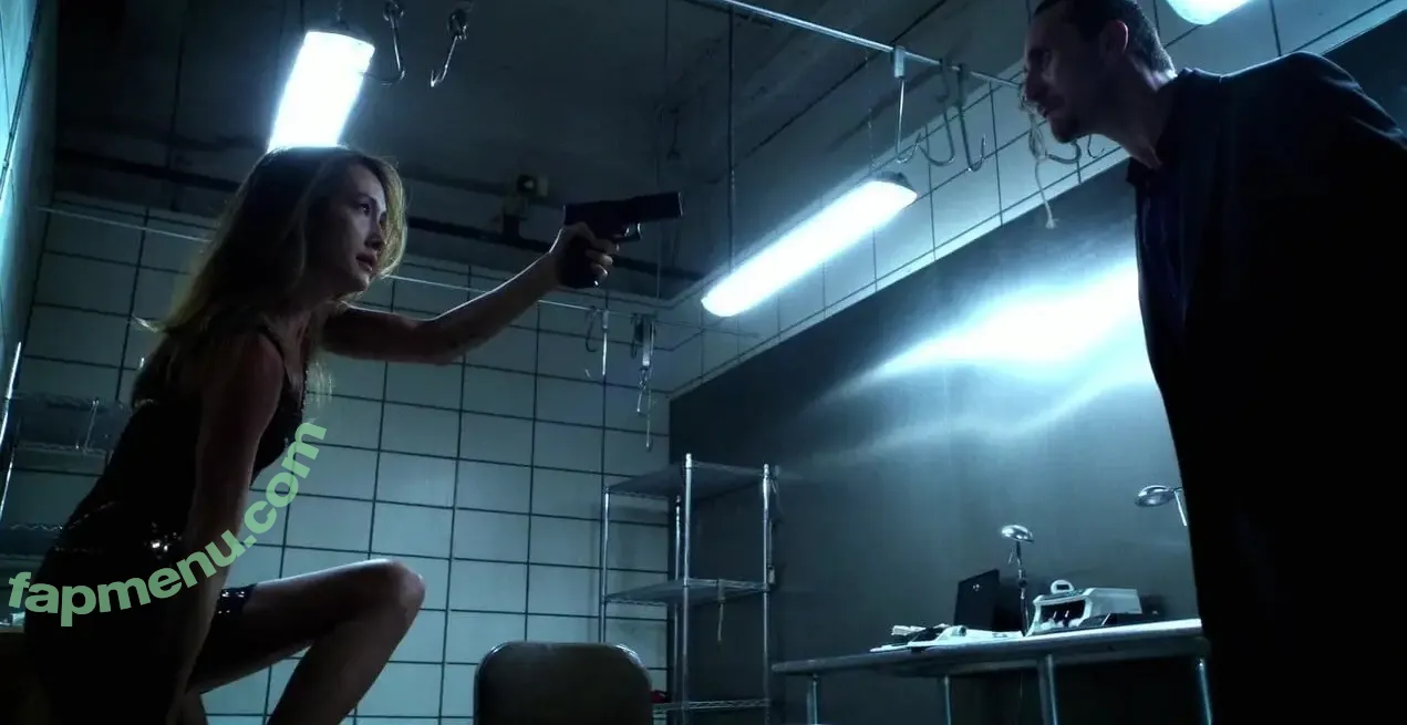 Maggie Q nude photo #0272 (maggieq)
