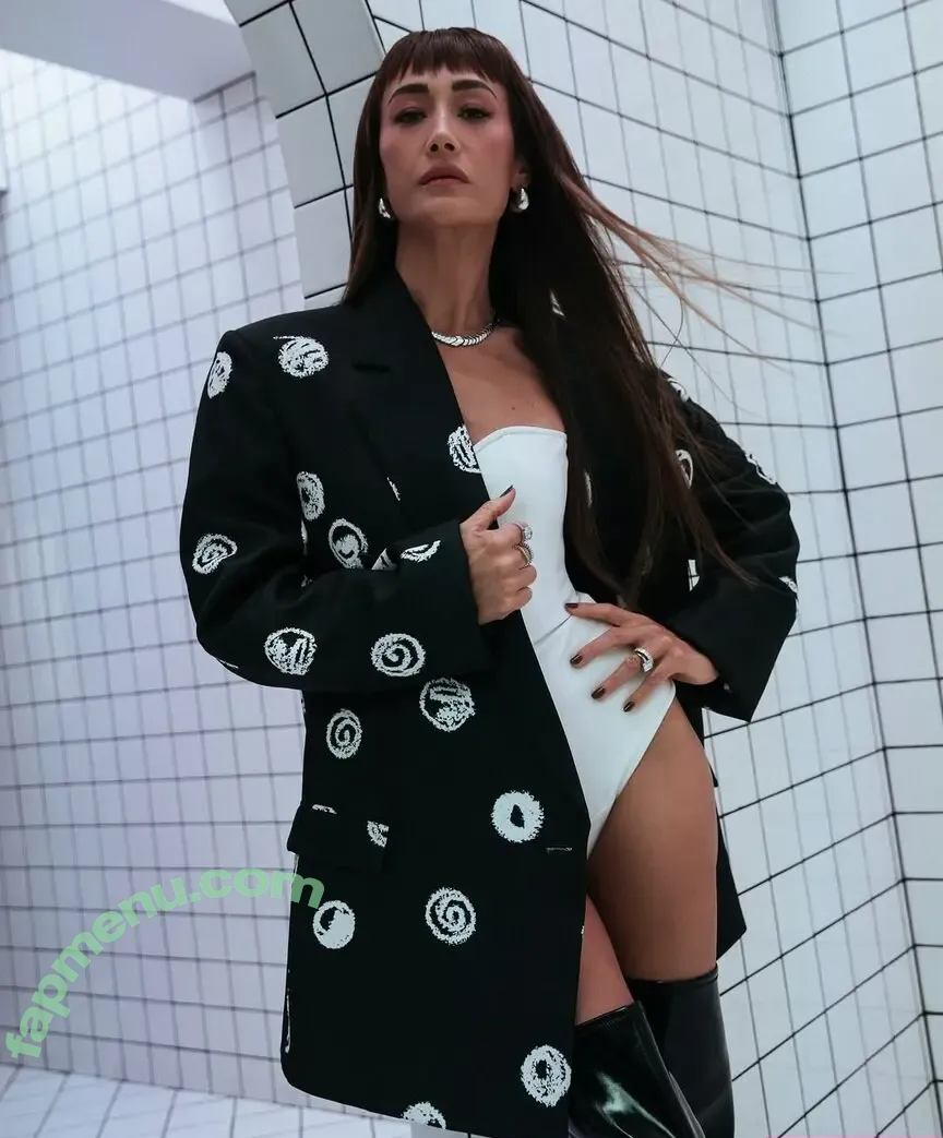 Maggie Q nude photo #0284 (maggieq)